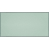 Picture of Tesoro - Vetri 12 x 24 Acqua