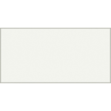 Picture of Tesoro - Vetri 12 x 24 Bianco