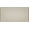 Picture of Tesoro - Vetri 12 x 24 Bronzo