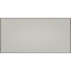 Picture of Tesoro - Vetri 12 x 24 Fume