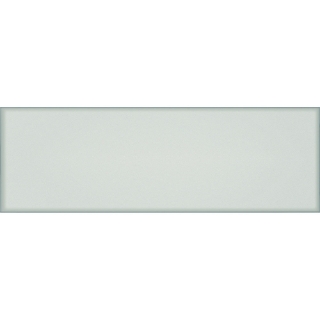 Picture of Tesoro - Vetri 8 x 24 Naturale