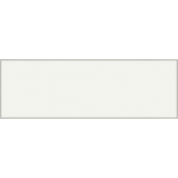 Picture of Tesoro - Vetri 4 x 12 Bianco