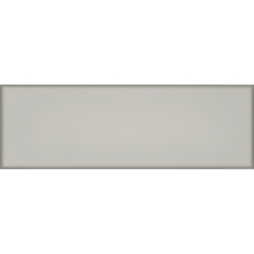 Picture of Tesoro - Vetri 4 x 12 Fume