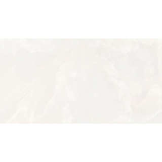 Picture of Tesoro - Madras 24 x 48 Matte Bianco