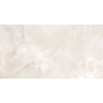 Picture of Tesoro - Madras 12 x 24 Polished Perla