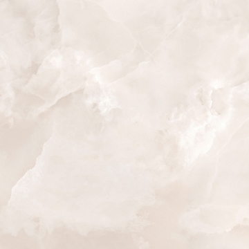 Picture of Tesoro - Madras 32 x 32 Polished Perla