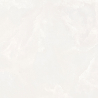 Picture of Tesoro - Madras 24 x 24 Matte Bianco