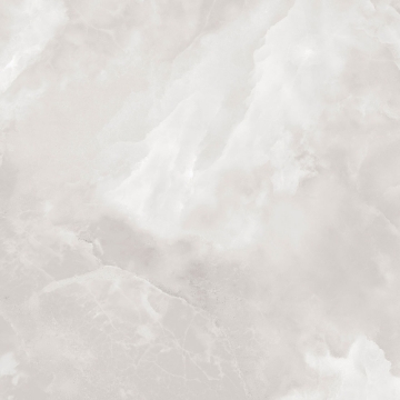 Picture of Tesoro - Madras 24 x 24 Polished Grigio