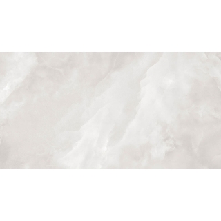 Picture of Tesoro - Madras 12 x 24 Matte Grigio