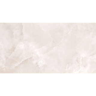 Picture of Tesoro - Madras 12 x 24 Matte Perla