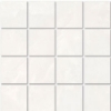 Picture of Tesoro - Madras Mosaic Polished Bianco