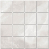 Picture of Tesoro - Madras Mosaic Polished Grigio