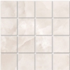 Picture of Tesoro - Madras Mosaic Polished Perla