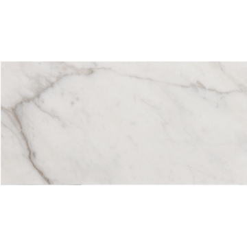 Picture of Tesoro - Nova 12 x 24 Polished Golden Calacata