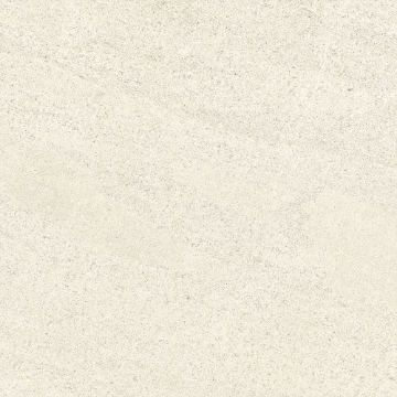 Picture of Tesoro - Yosemite 36 x 36 Lake