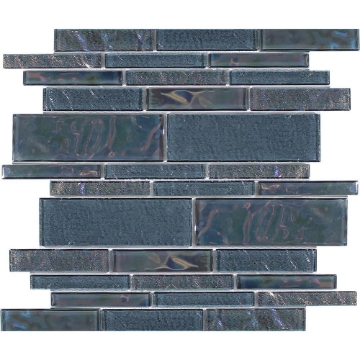 Picture of Tesoro - Treasure Random Linear Moonstone