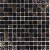 Picture of Tesoro - Treasure Mosaic Blackstone