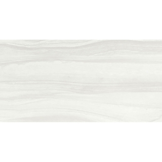 Picture of Tesoro - Verena White