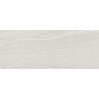 Picture of Tesoro - Cumbria 14 x 36 White