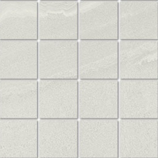 Picture of Tesoro - Cumbria Mosaic White