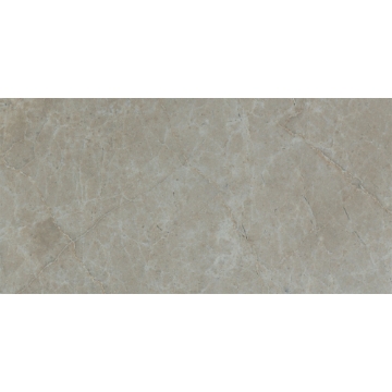 Picture of Tesoro - Hydra 12 x 24 Grey