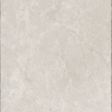 Picture of Tesoro - Hydra 20 x 20 Silver