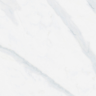 Picture of Tesoro - Opera Covelano Covelano Calacatta Grey Natural