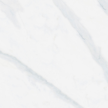 Picture of Tesoro - Opera Covelano Covelano Calacatta Grey Natural