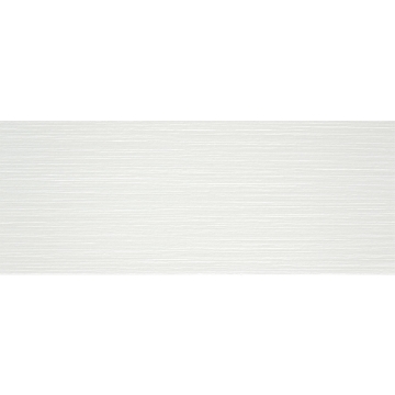 Picture of Tesoro - Shui 14 x 36 White