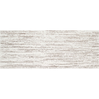 Picture of Tesoro - Shui Decos White Drops