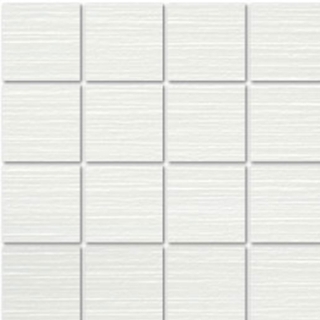 Picture of Tesoro - Shui Mosaic White