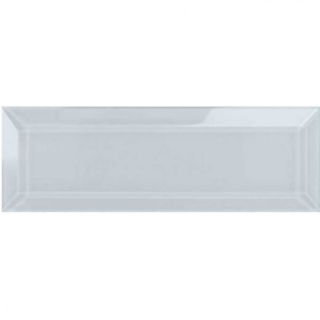 Picture of Tesoro - Element Glass 3 x 9 Skylight