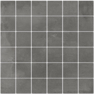 Picture of Tesoro - Powder Mosaic Plumb