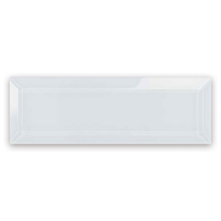 Picture of Tesoro - Element Glass 3 x 9 Ice