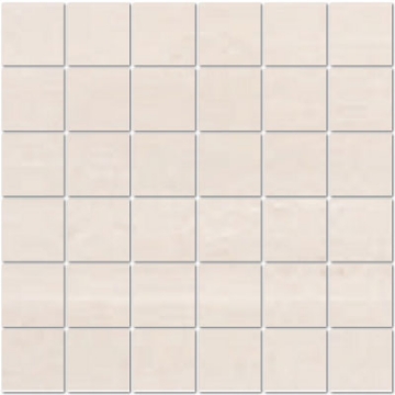 Picture of Tesoro - Adrock Mosaic Frost