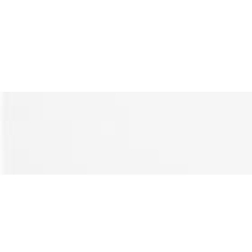 Picture of Tesoro - Krea Gloss 3 x 6 Arctic Matte