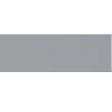 Picture of Tesoro - Krea Gloss 3 x 6 Lullaby