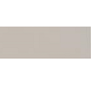 Picture of Tesoro - Krea Gloss 3 x 6 Sidewalk