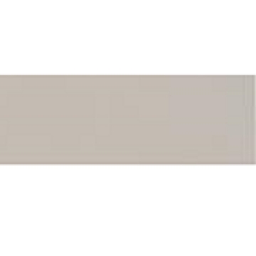 Picture of Tesoro - Krea Gloss 3 x 6 Sidewalk