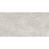 Picture of Tesoro - Shellstone 12 x 24 White