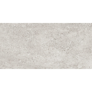Picture of Tesoro - Shellstone 24 x 48 White