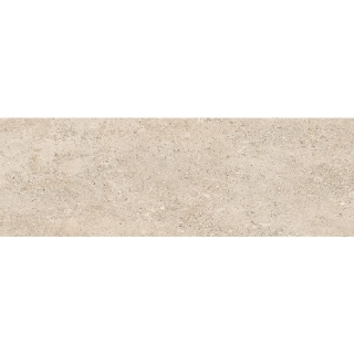 Picture of Tesoro - Shellstone 4 x 12 Amber