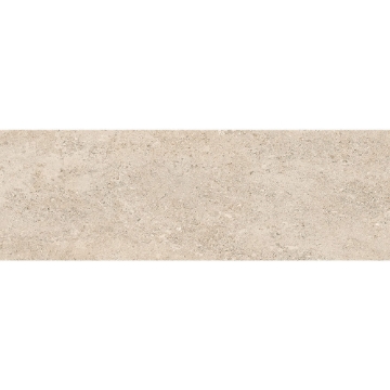 Picture of Tesoro - Shellstone 4 x 12 Amber