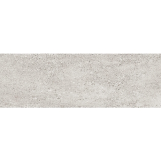 Picture of Tesoro - Shellstone 4 x 12 White