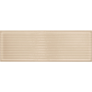 Picture of Tesoro - Glassalike 4 x 12 Gloss Rosa Groove