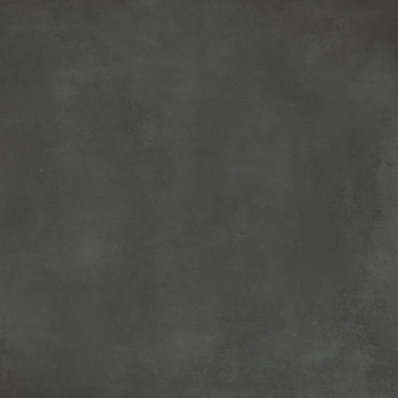 Picture of Tesoro - Form Tile 8 X 8 Graphite