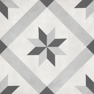 Picture of Tesoro - Form Compass Ice