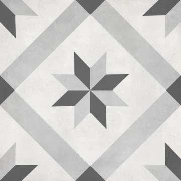 Picture of Tesoro - Form Compass Ice