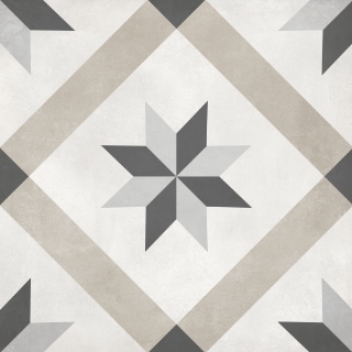 Picture of Tesoro - Form Compass Sand