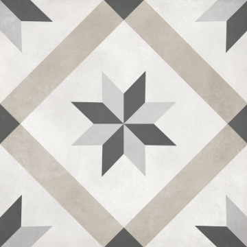 Picture of Tesoro - Form Compass Sand